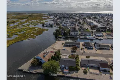 709 Richmond Drive, Forked River, NJ 08731 - Photo 39