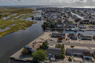 709 Richmond Dr, Forked River, NJ 08731 - Photo 39