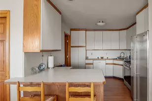 709 Richmond Dr, Forked River, NJ 08731 - Photo 9