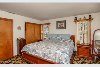 709 Richmond Drive, Forked River, NJ 08731 - Photo 13