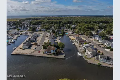 709 Richmond Drive, Forked River, NJ 08731 - Photo 47