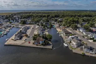 709 Richmond Dr, Forked River, NJ 08731 - Photo 47