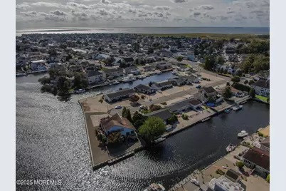 709 Richmond Drive, Forked River, NJ 08731 - Photo 43