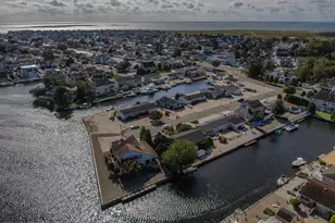 709 Richmond Dr, Forked River, NJ 08731 - Photo 43