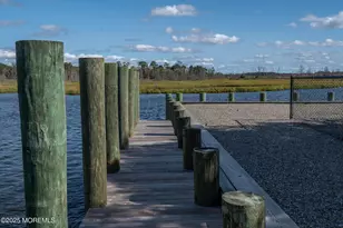 709 Richmond Dr, Forked River, NJ 08731 - Photo 83