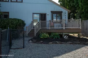 709 Richmond Dr, Forked River, NJ 08731 - Photo 81