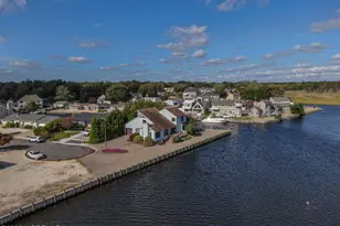 709 Richmond Dr, Forked River, NJ 08731 - Photo 55