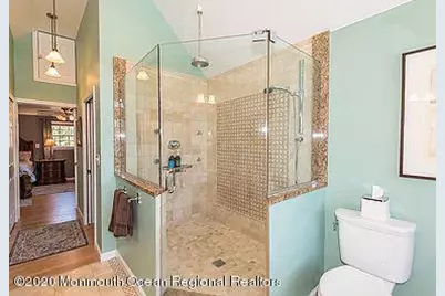 24 Barbara Lane, Oakhurst, NJ 07755 - Photo 11