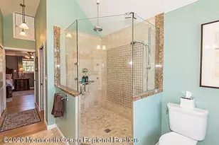 24 Barbara Ln, Oakhurst, NJ 07755 - Photo 11