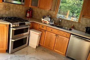 24 Barbara Ln, Oakhurst, NJ 07755 - Photo 3