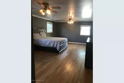 24 Barbara Lane, Oakhurst, NJ 07755 - Photo 15