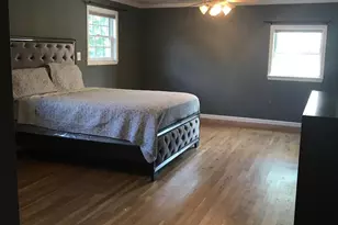 24 Barbara Ln, Oakhurst, NJ 07755 - Photo 15