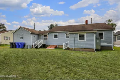 230 Drum Point Road, Brick, NJ 08723 - Photo 9