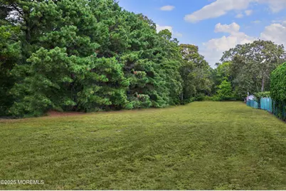 230 Drum Point Road, Brick, NJ 08723 - Photo 19