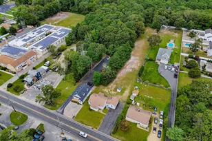 230 Drum Point Rd, Brick, NJ 08723 - Photo 25