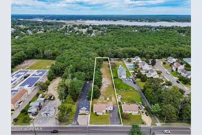 230 Drum Point Road, Brick, NJ 08723 - Photo 31