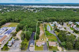 230 Drum Point Rd, Brick, NJ 08723 - Photo 31