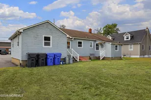 230 Drum Point Rd, Brick, NJ 08723 - Photo 11