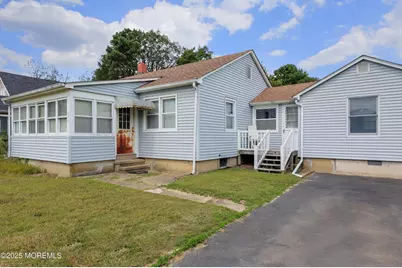 230 Drum Point Road, Brick, NJ 08723 - Photo 7