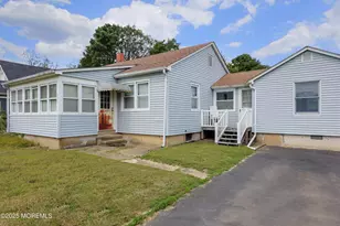 230 Drum Point Rd, Brick, NJ 08723 - Photo 7