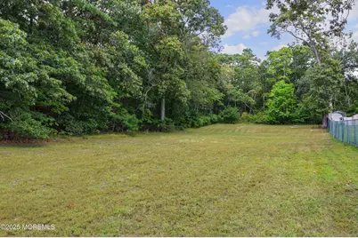 230 Drum Point Road, Brick, NJ 08723 - Photo 17