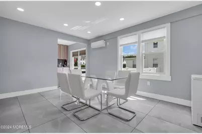 325 Roosevelt Avenue, Oakhurst, NJ 07755 - Photo 15