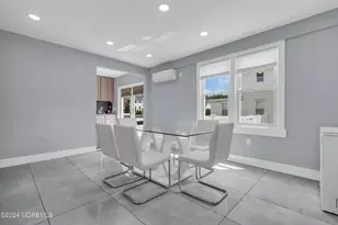 325 Roosevelt Ave, Oakhurst, NJ 07755 - Photo 15