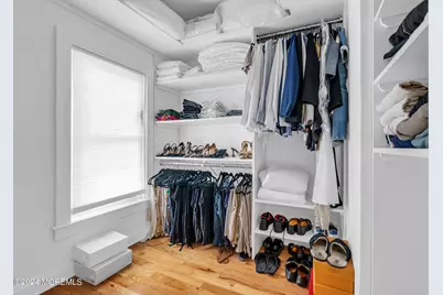 325 Roosevelt Avenue, Oakhurst, NJ 07755 - Photo 27