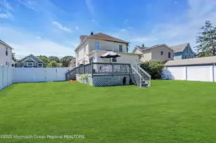 325 Roosevelt Ave, Oakhurst, NJ 07755 - Photo 5