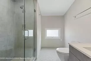 929 Van Ct Ave, Long Branch, NJ 07740 - Photo 29