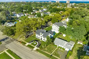 929 Van Ct Ave, Long Branch, NJ 07740 - Photo 3