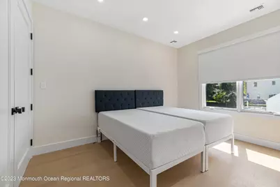 929 Van Court Avenue, Long Branch, NJ 07740 - Photo 17