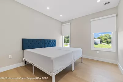 929 Van Court Avenue, Long Branch, NJ 07740 - Photo 25