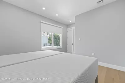 929 Van Court Avenue, Long Branch, NJ 07740 - Photo 21