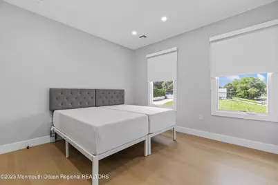 929 Van Court Avenue, Long Branch, NJ 07740 - Photo 23