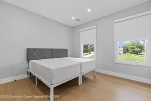 929 Van Ct Ave, Long Branch, NJ 07740 - Photo 23