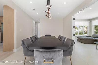 929 Van Court Avenue, Long Branch, NJ 07740 - Photo 9