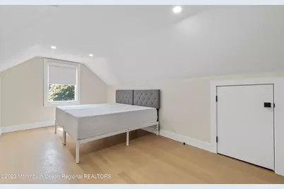 929 Van Court Avenue, Long Branch, NJ 07740 - Photo 27