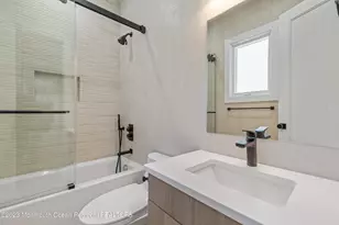 929 Van Ct Ave, Long Branch, NJ 07740 - Photo 15