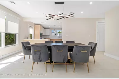 929 Van Court Avenue, Long Branch, NJ 07740 - Photo 11