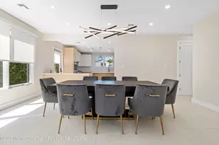 929 Van Ct Ave, Long Branch, NJ 07740 - Photo 11