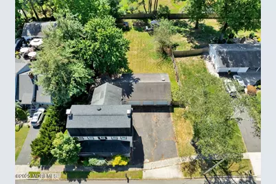 29 School Road W, Marlboro Township, NJ 07746 - Photo 29