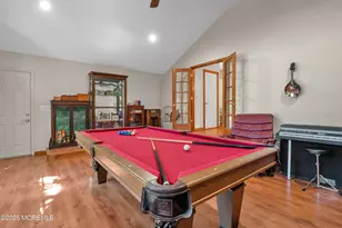 29 School Rd W, Marlboro Township, NJ 07746 - Photo 15