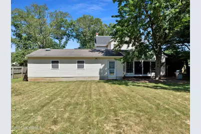 29 School Road W, Marlboro Township, NJ 07746 - Photo 27