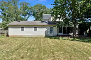 29 School Rd W, Marlboro Township, NJ 07746 - Photo 27