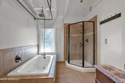 29 School Road W, Marlboro Township, NJ 07746 - Photo 21