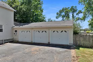 29 School Rd W, Marlboro Township, NJ 07746 - Photo 3