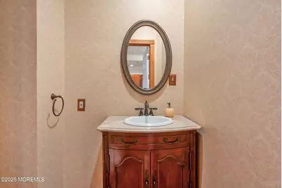 29 School Road W, Marlboro Township, NJ 07746 - Photo 17