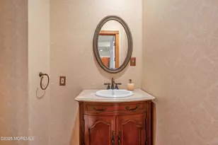 29 School Rd W, Marlboro Township, NJ 07746 - Photo 17