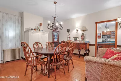 29 School Road W, Marlboro Township, NJ 07746 - Photo 13